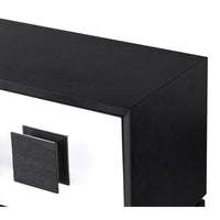 Liang & Eimil ETNA Media Sideboard