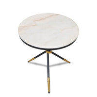 Liang & Eimil Eton Side Table