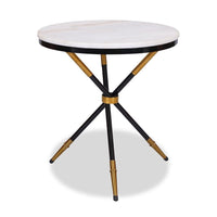 Liang & Eimil Eton Side Table