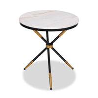 Liang & Eimil Eton Side Table