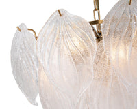 Liang & Eimil Gina Pendant Lamp