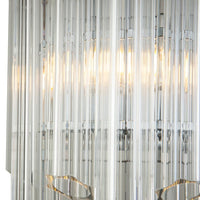 Liang & Eimil Quartz Wall Light