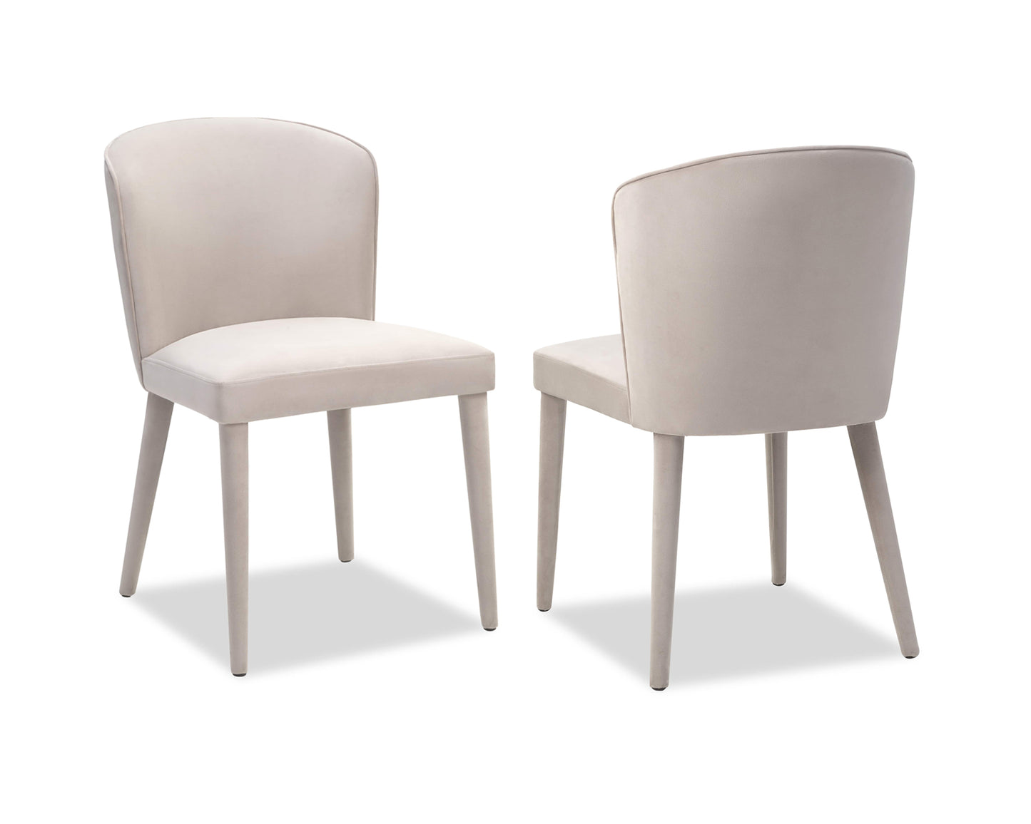 Liang & Eimil Kay Dining Chairs