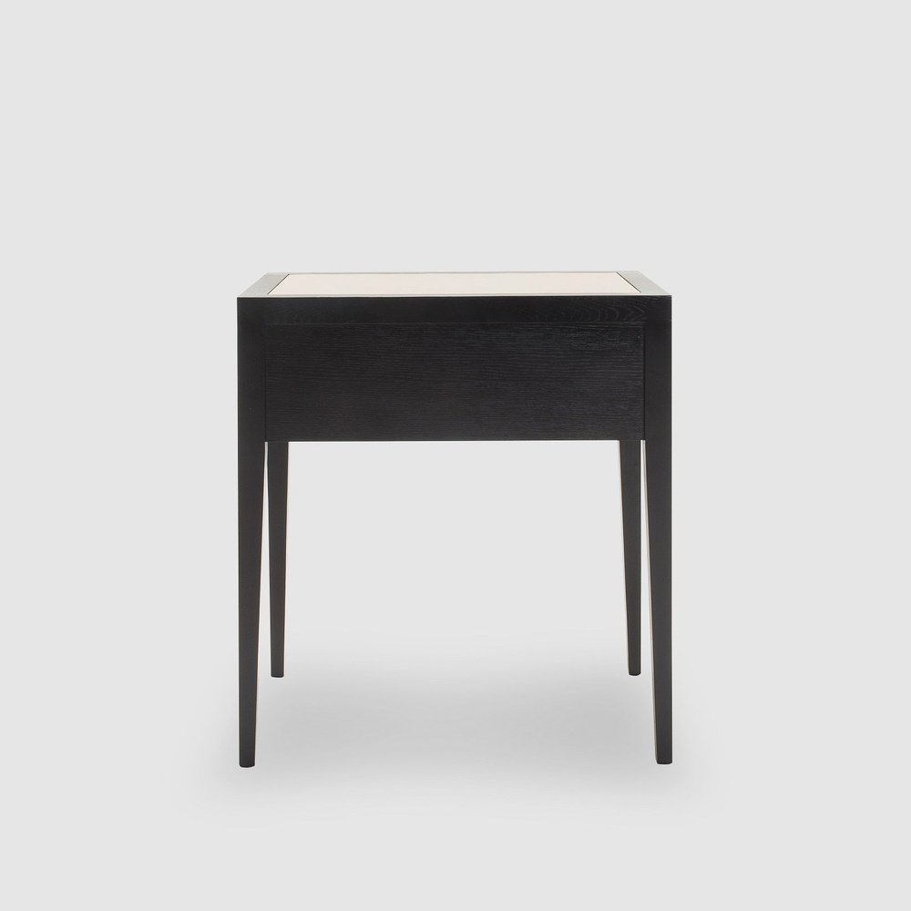 Liza Bedside Table LiangAndEimil 4