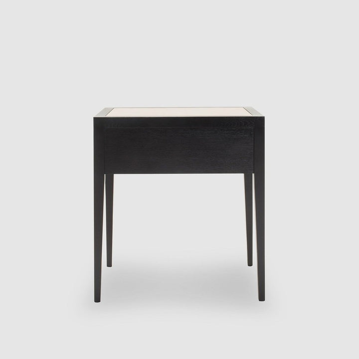 Liza Bedside Table LiangAndEimil 4