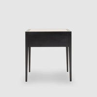 Liang & Eimil Liza Bedside Table