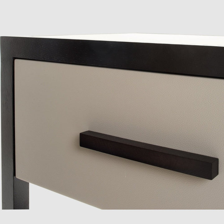 Liza Bedside Table LiangAndEimil 5