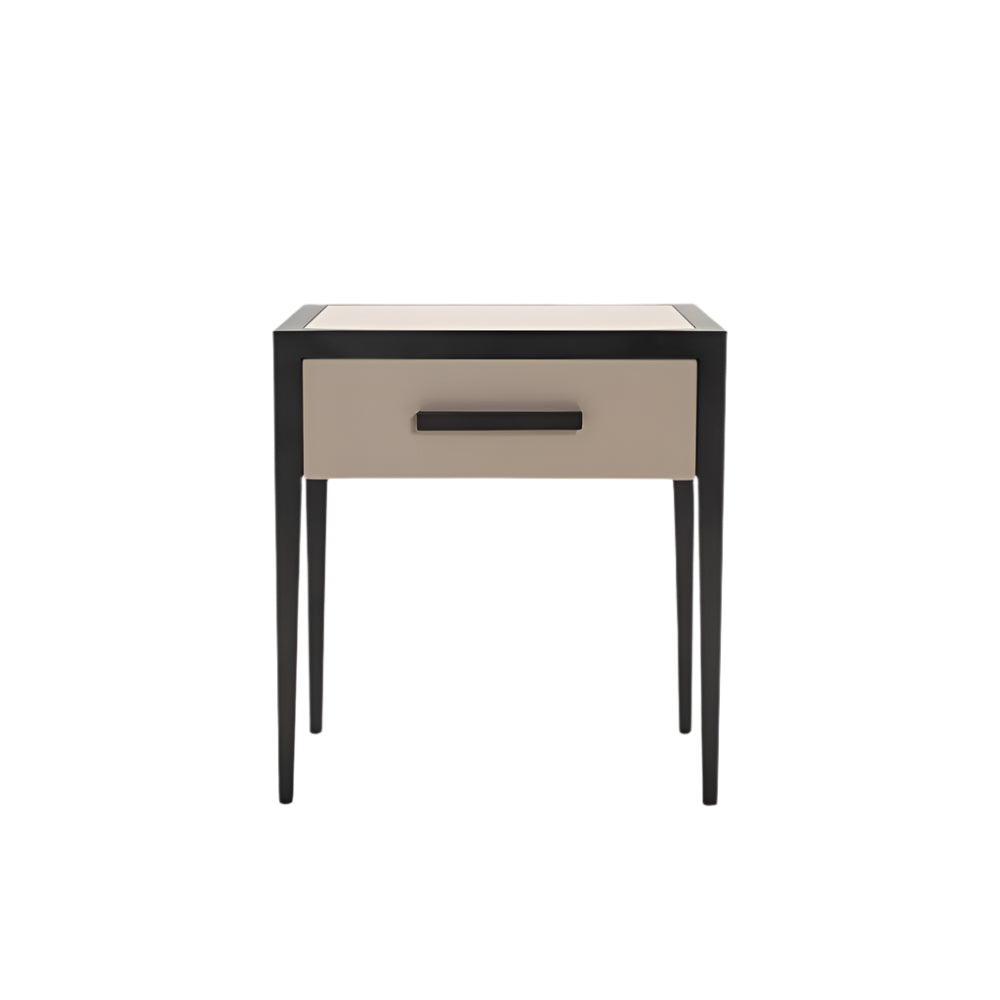 Liza Bedside Table LiangAndEimil 1