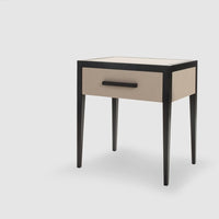 Liang & Eimil Liza Bedside Table