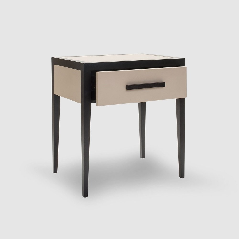 Liza Bedside Table LiangAndEimil 3