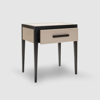 Liang & Eimil Liza Bedside Table