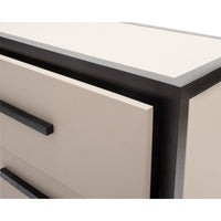 Liang & Eimil Liza Chest of Drawers