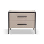 Liang & Eimil Liza Chest of Drawers