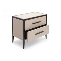 Liang & Eimil Liza Chest of Drawers