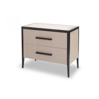 Liang & Eimil Liza Chest of Drawers