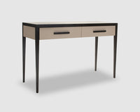 Liang & Eimil Liza Console Table