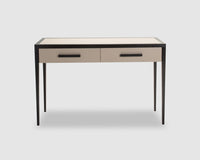 Liang & Eimil Liza Console Table