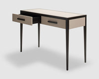 Liang & Eimil Liza Console Table