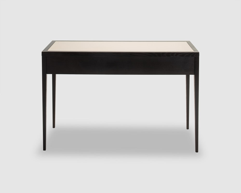 Liang & Eimil Liza Console Table