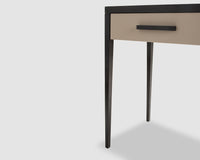 Liang & Eimil Liza Console Table