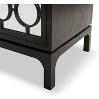 Liang & Eimil Marriott Bedside Table