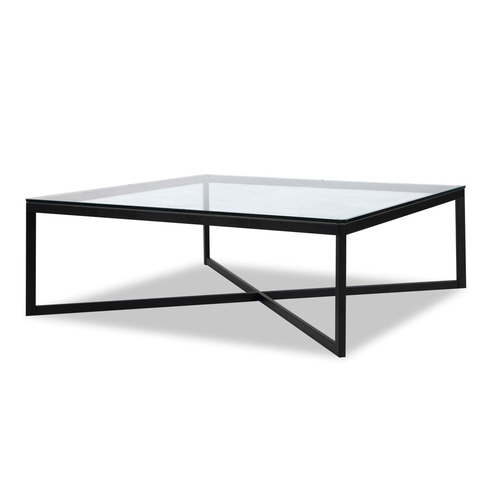  LiangAndEimilLarge-Liang & Eimil Musso Coffee Table Black-Black 41 