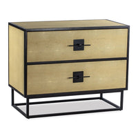 Liang & Eimil Noma 9 Chest Of Drawers