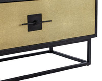 Liang & Eimil Noma 9 Chest Of Drawers