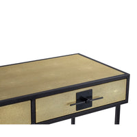 Liang & Eimil Noma 9 Dressing Table