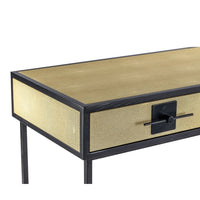 Liang & Eimil Noma 9 Dressing Table