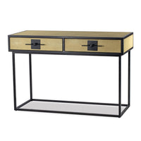 Liang & Eimil Noma 9 Dressing Table