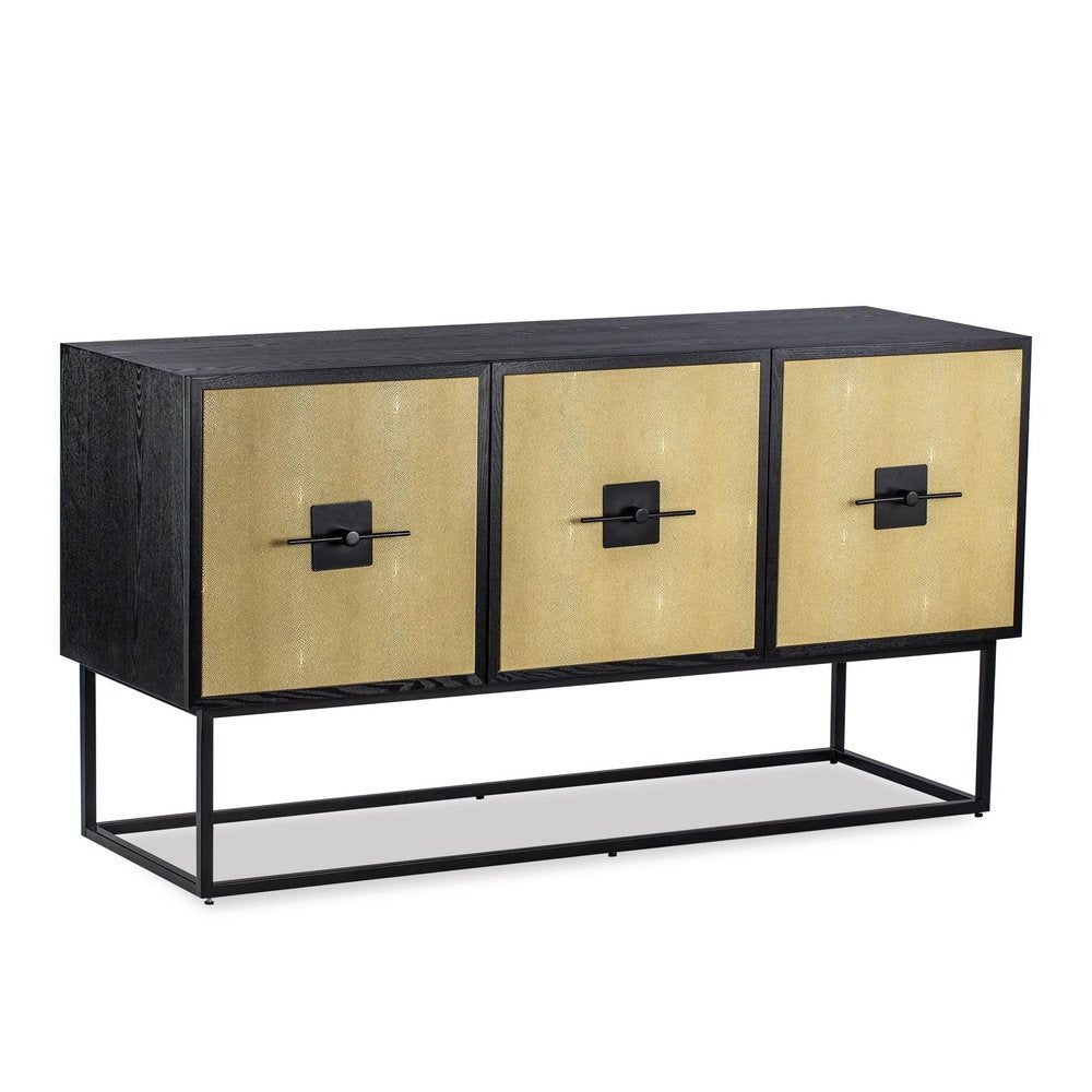 Liang & Eimil Noma 9 Sideboard