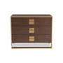 Liang & Eimil Ophir Chest of Drawers