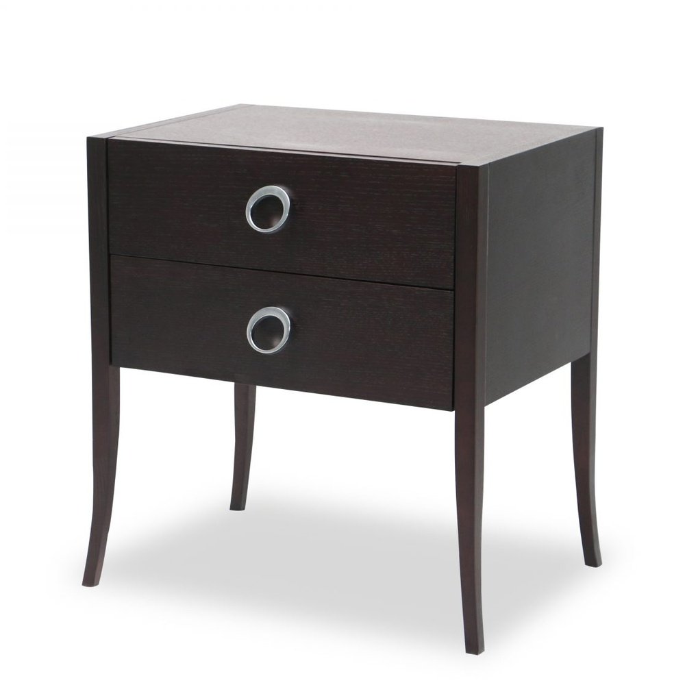 Liang & Eimil Orly Bedside Table