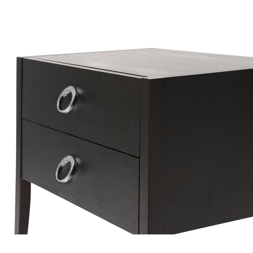 Liang & Eimil Orly Bedside Table