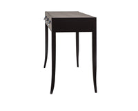 Liang & Eimil Orly Console Table