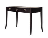 Liang & Eimil Orly Console Table