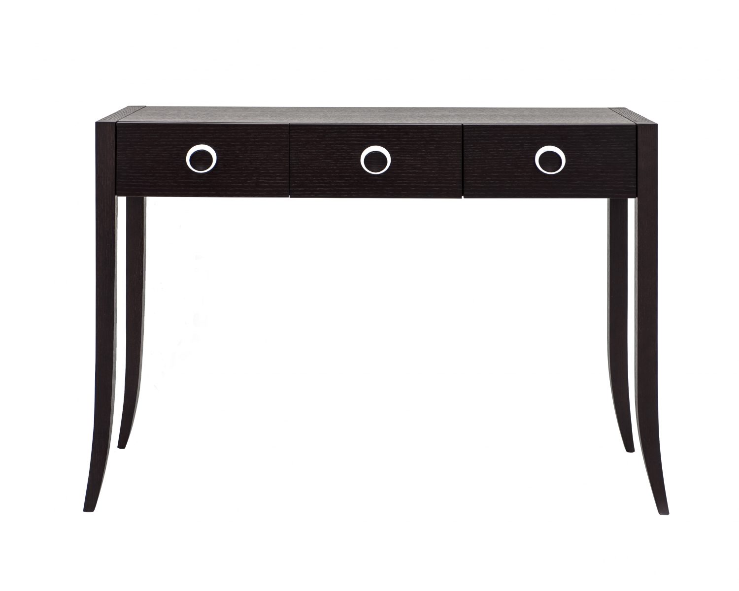 Liang & Eimil Orly Console Table