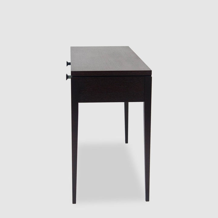Roma Console LiangAndEimil 3