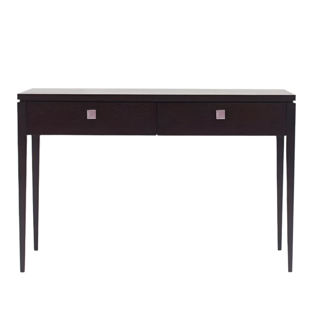 Roma Console LiangAndEimil 1
