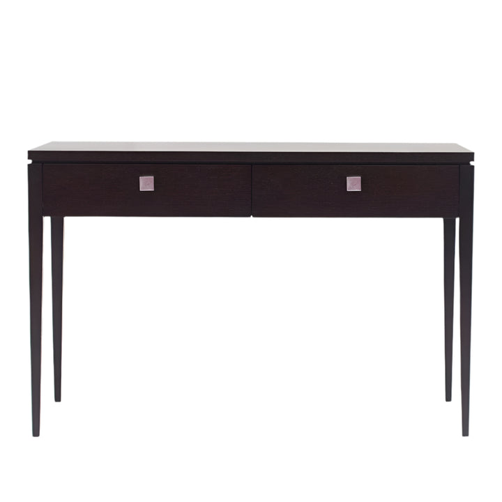Roma Console LiangAndEimil 1