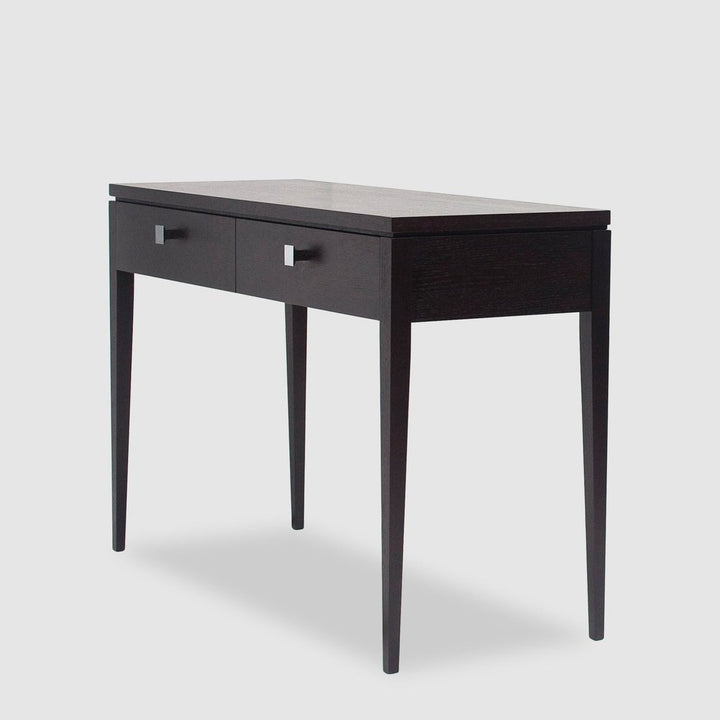 Roma Console LiangAndEimil 2