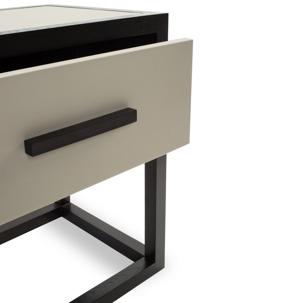  LiangAndEimilLarge-Liang & Eimil Roux Bedside Table-Dark Wood 89 