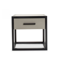 Liang & Eimil Roux Bedside Table