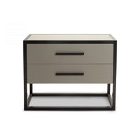 Liang & Eimil Roux Chest of Drawers