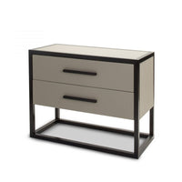 Liang & Eimil Roux Chest of Drawers