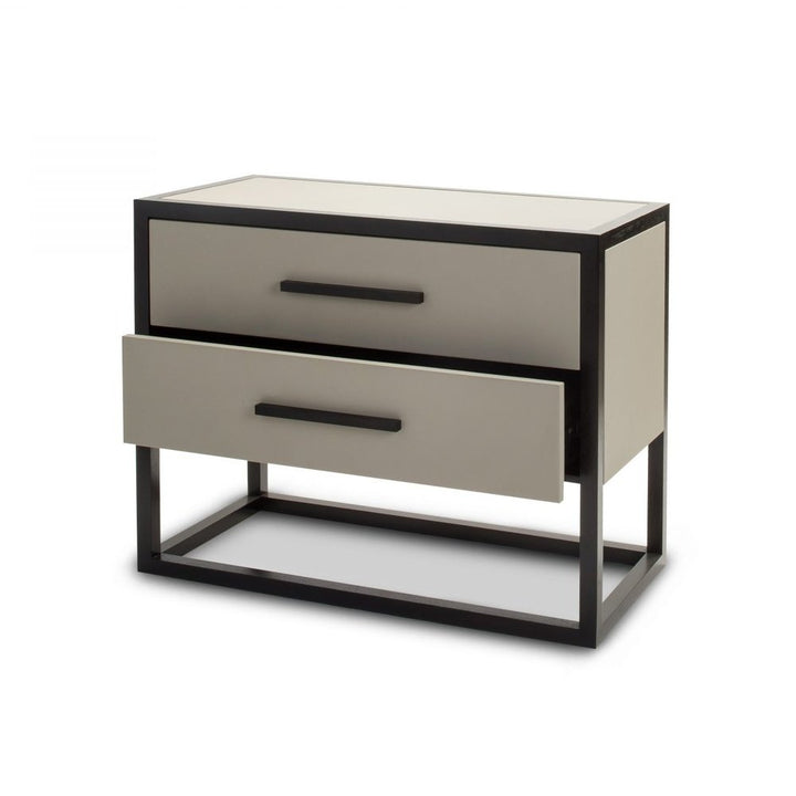 Roux Chest of Drawers LiangAndEimil 3