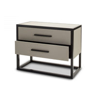 Liang & Eimil Roux Chest of Drawers