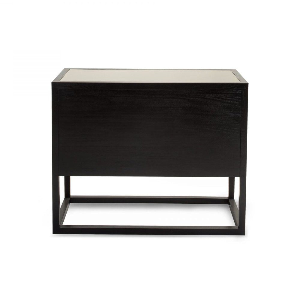 Liang & Eimil Roux Chest of Drawers