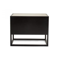 Liang & Eimil Roux Chest of Drawers